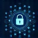 Endpoint icon