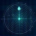 Radar icon